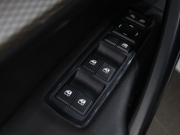 Lada (ВАЗ) Vesta I Рестайлинг (NG) Минеральные Воды  - изображение 34