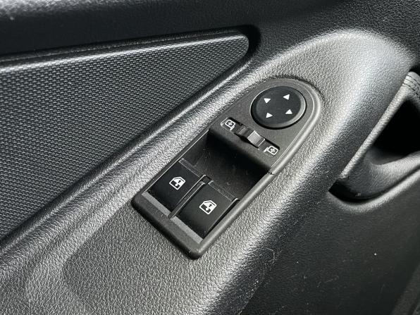 Lada (ВАЗ) Granta I Рестайлинг с пробегом 2019 года, цена 598 000 рублей, 87943 км, хэтчбек, Автокод Объявления