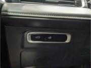 Chery Tiggo 7 Pro Max I Пермь  - изображение 53