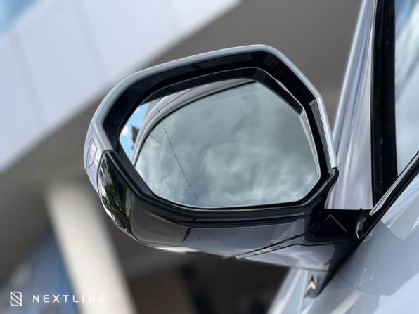 BMW X3 IV (G45/G48) с пробегом 2025 года, цена 6 990 000 рублей, 9900 км, внедорожник, Автокод Объявления