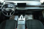 Haval Jolion I Омск  - изображение 38