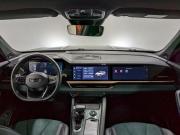 Geely Monjaro I Химки  - изображение 56