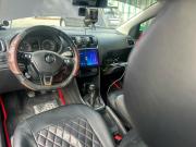 Volkswagen Polo V Рестайлинг Волгоград  - изображение 12