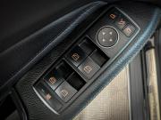 Mercedes-Benz GLE I (W166) Екатеринбург  - изображение 44