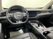 Haval F7 I Воронеж  - изображение 33