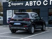 Chery Tiggo 4 Pro I Ростов-на-Дону  - изображение 30