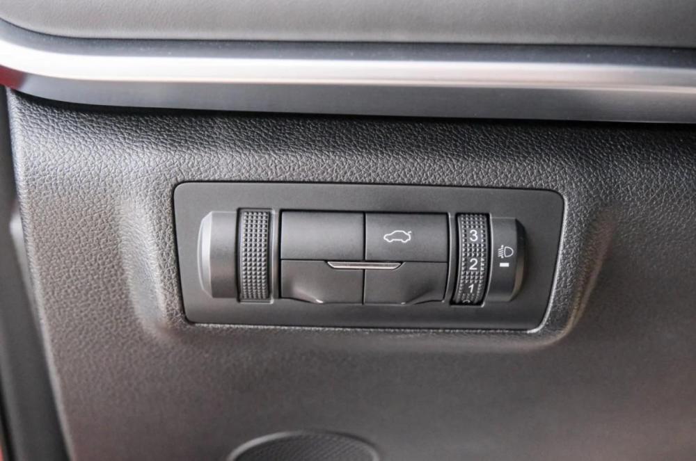 Chery Tiggo 7 Pro I Красноярск  - изображение 20