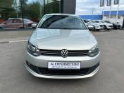 Volkswagen Polo V Нижний Новгород  - изображение 21