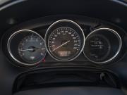 Mazda CX-5 I Набережные Челны  - изображение 51