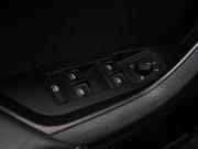 Skoda Kodiaq I Москва  - изображение 40