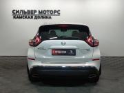 Nissan Murano III (Z52) Пермь  - изображение 28
