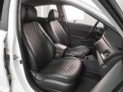 Hyundai Solaris II Воронеж  - изображение 25