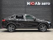 Renault Arkana I Екатеринбург  - изображение 32