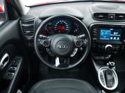 Kia Soul II Рестайлинг Ростов-на-Дону  - изображение 32