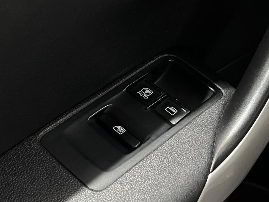 Volkswagen Polo V Санкт-Петербург  - изображение 15