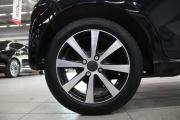 Mitsubishi eK Custom I Рестайлинг Сургут  - изображение 56