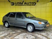 Lada (ВАЗ) 2114 Ижевск  - изображение 16