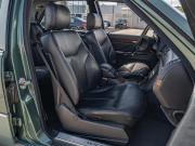 Mercedes-Benz S-Класс III (W140) Рестайлинг Краснодар  - изображение 31