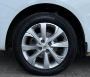 Lada (ВАЗ) Vesta I Рестайлинг (NG) Липецк  - изображение 22