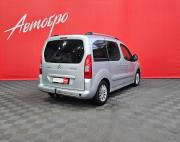Citroen Berlingo II Вологда  - изображение 19