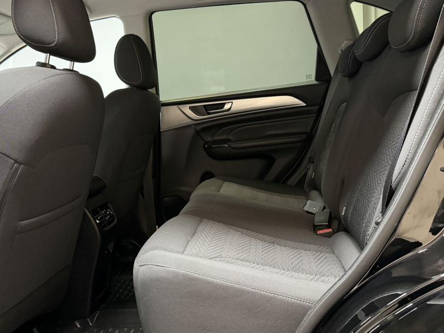 Haval M6 II Тверь  - изображение 12