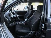 Toyota Hilux VII Рестайлинг Волгоград  - изображение 28
