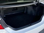 Toyota Camry VII (XV50) Калининград  - изображение 36