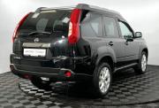 Nissan X-Trail II Рестайлинг Нижний Новгород  - изображение 30