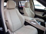 Mercedes-Benz GLS II (X167) Санкт-Петербург  - изображение 69