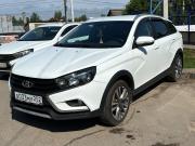 Lada (ВАЗ) Vesta I Нижний Новгород  - изображение 17