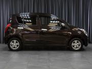 Mazda Carol VI Тюмень  - изображение 21