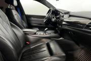 BMW X6 II (F16) Нижний Новгород  - изображение 38