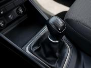 Hyundai Solaris II Нижний Новгород  - изображение 30