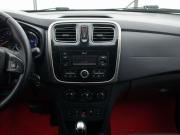 Renault Logan II Иваново  - изображение 64
