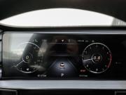 Chery Tiggo 7 Pro Max I Екатеринбург  - изображение 52