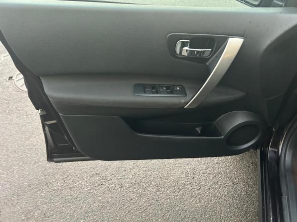 Nissan Qashqai I Рестайлинг с пробегом 2013 года, цена 930 000 рублей, 171850 км, внедорожник, Автокод Объявления
