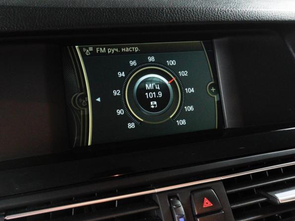 BMW 5 серии VI (F10/F11/F07) с пробегом 2011 года, цена 2 225 000 рублей, 176866 км, седан, Автокод Объявления