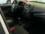 Lada (ВАЗ) Granta I Рестайлинг Волгоград  - изображение 44