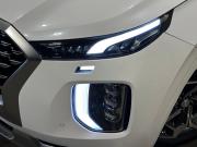 Hyundai Palisade I Челябинск  - изображение 34