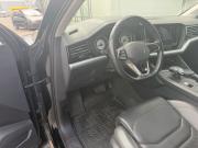 Volkswagen Touareg III Москва  - изображение 12