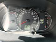 Mitsubishi Pajero Sport II Рестайлинг Санкт-Петербург  - изображение 43
