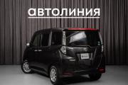 Toyota Tank I Красноярск  - изображение 22