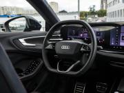 Audi A5 III (B10) Москва  - изображение 31