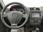 Lada (ВАЗ) Granta I Рестайлинг Альметьевск  - изображение 36