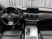 Kia Stinger I Рестайлинг Москва  - изображение 34