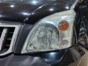 Toyota Land Cruiser Prado 120 Series Рестайлинг Нижневартовск  - изображение 26