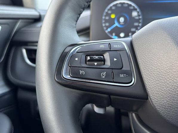 Chery Tiggo 8 Pro Max I с пробегом 2022 года, цена 2 030 000 рублей, 122000 км, внедорожник, Автокод Объявления