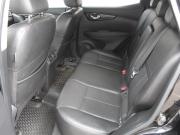 Nissan Qashqai II Липецк  - изображение 36