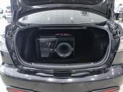 Mazda 3 II (BL) Казань  - изображение 34