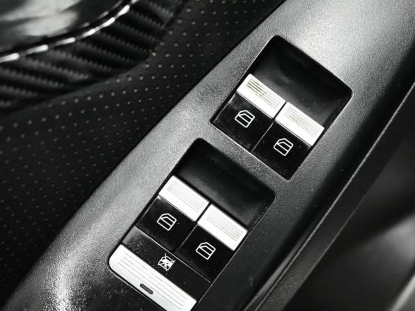 Lifan X60 I с пробегом 2013 года, цена 400 000 рублей, 238758 км, внедорожник, Автокод Объявления